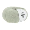 Lang Yarns Malou Light